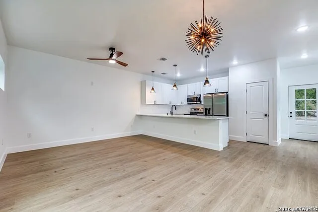 531 Essex St #202 — Photo 4