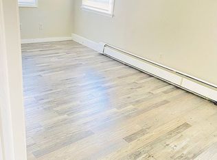 20 Downs Ave, Wharton, NJ 07885