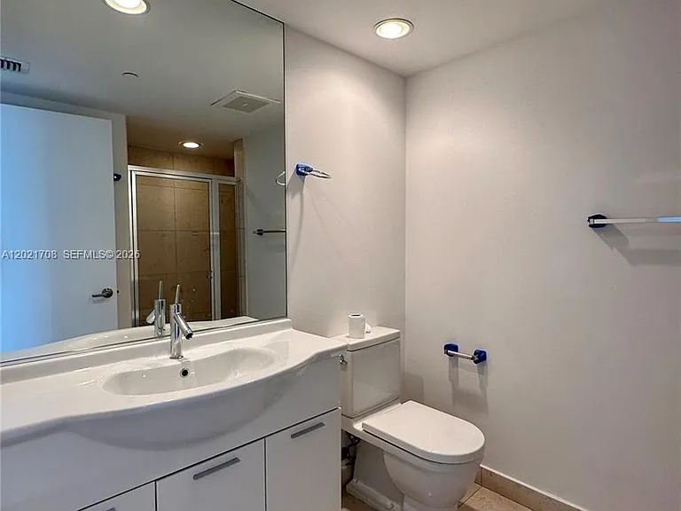 465 Brickell Ave #502 — Photo 24