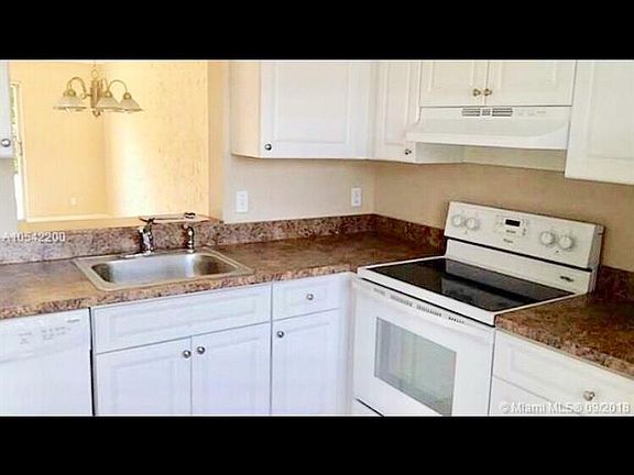 4th image of 8610 N Sherman Cir APT 107
