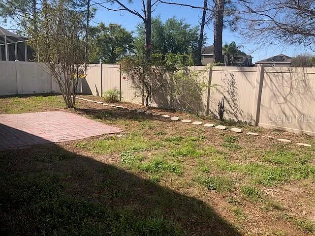 2235 Colville Chase Dr — Photo 26