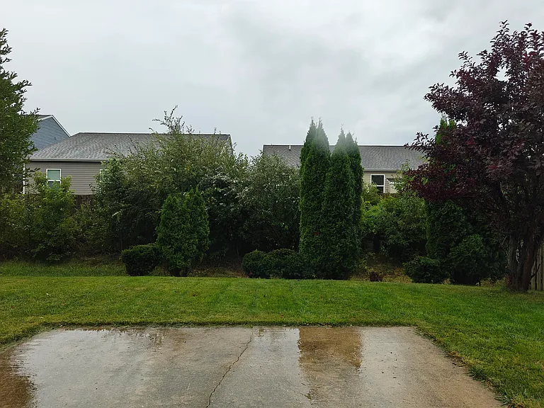 3063 Goddard Ct — Photo 20