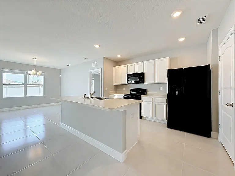 193 Grove Branch Rd — Photo 8
