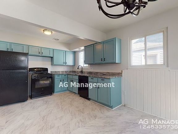 4th image of 48 W Madge Ave