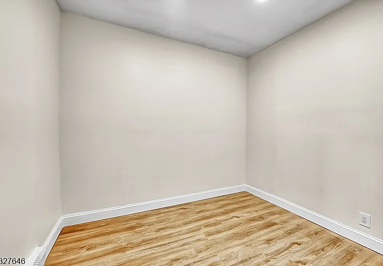 318 S 7th St #1 — Photo 15
