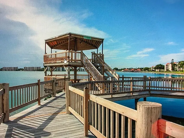 109 Lake Emerald Dr #108 — Photo 34