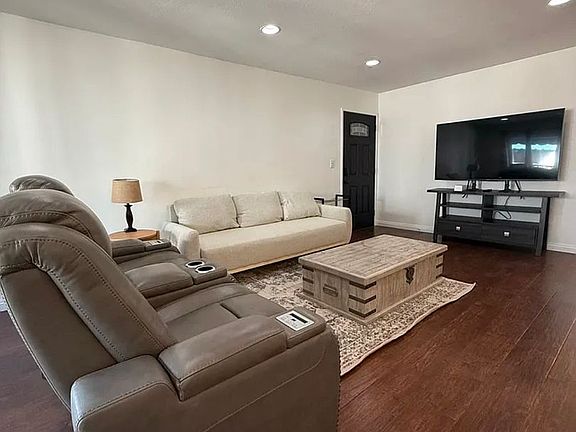 2nd image of 2852 Sawtelle Blvd APT 41