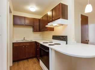 3512 Lincoln Way #66, Ames, IA 50014