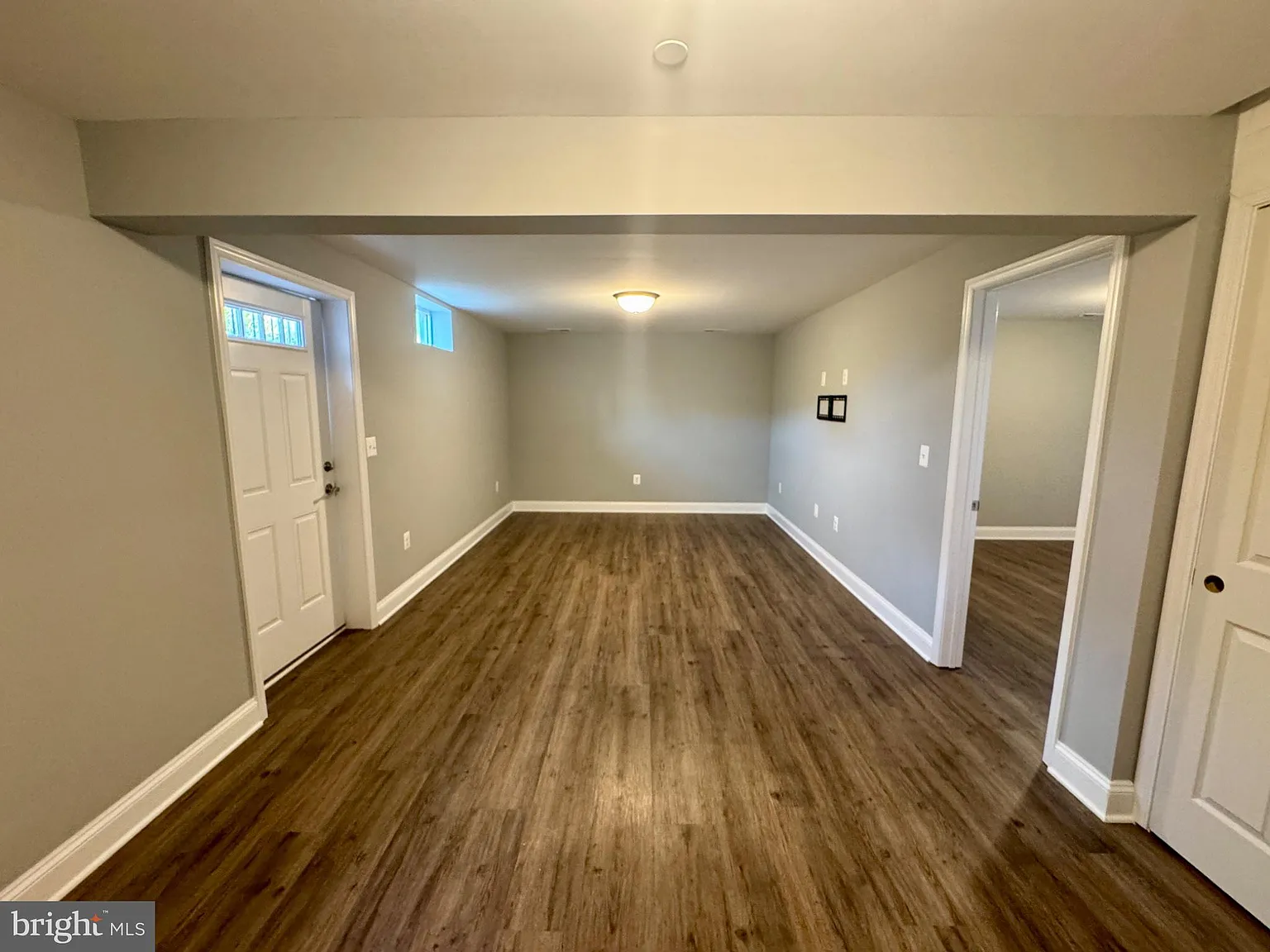 1 bed, 1.0 bath, 2669 sqft, $1,500 — Photo 4