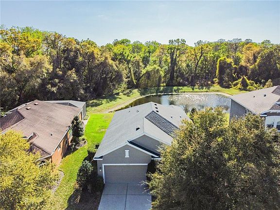 4th image of 11156 Belle Haven Dr