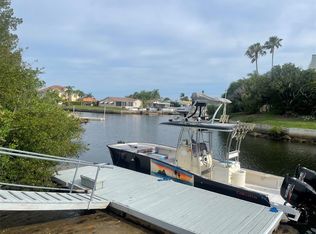 7128 Southwind Dr, Hudson, FL 34667
