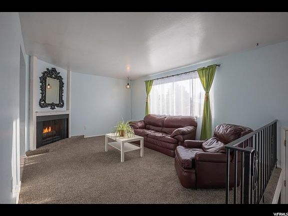 2nd image of 3708 W Englewood Dr