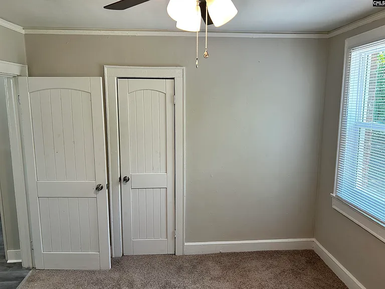 2112 Academy St — Photo 30