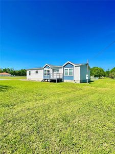 816 39th St E, Palmetto, FL, 34221