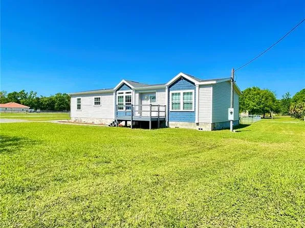 816 39TH ST E, PALMETTO, FL 34221