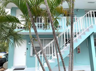 301 N L St APT 101, Lake Worth, FL 33460