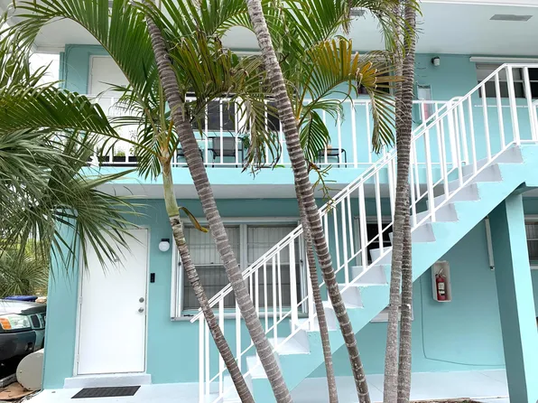 301 N L Street #101, Lake Worth Beach, FL 33460