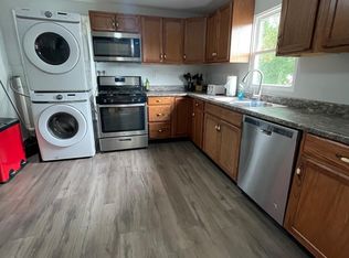 40 N Chestnut St #2, Beacon, NY 12508