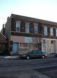 2nd image of 1913 W 21st St
