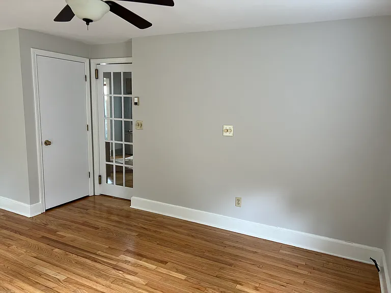 149 New Haven Ave — Photo 5