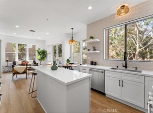 397 S San Vicente Ln, Anaheim, CA 92807