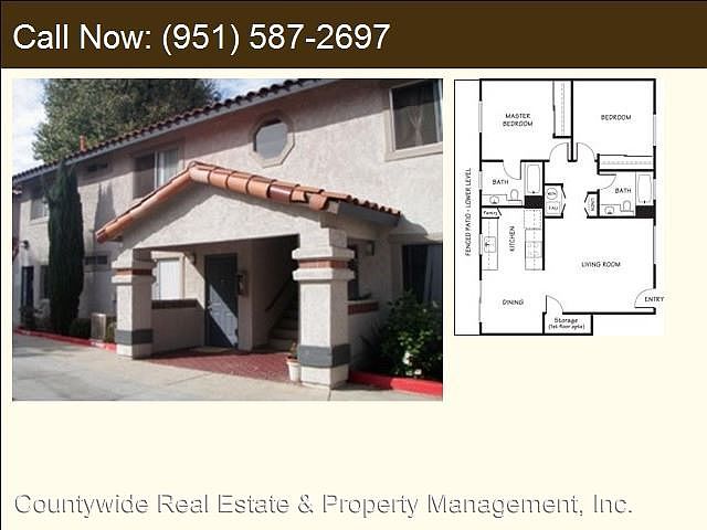 1st image of 28550 Pujol St APT 12