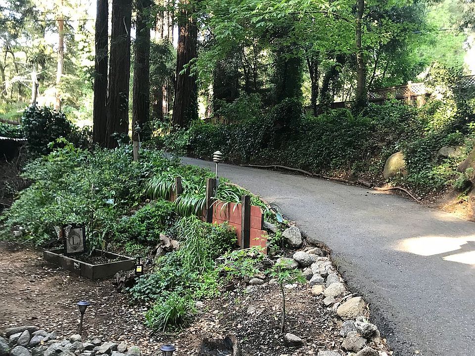 1st image of 14765 Big Basin Way