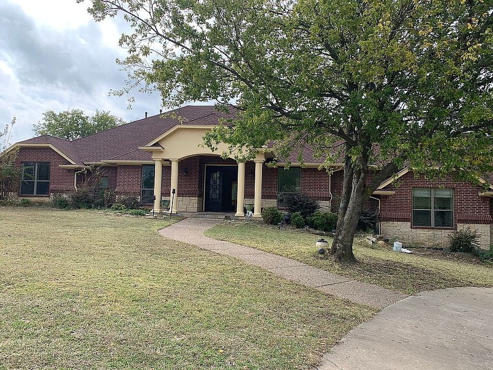 1st image of 904 Mallard Pointe Dr