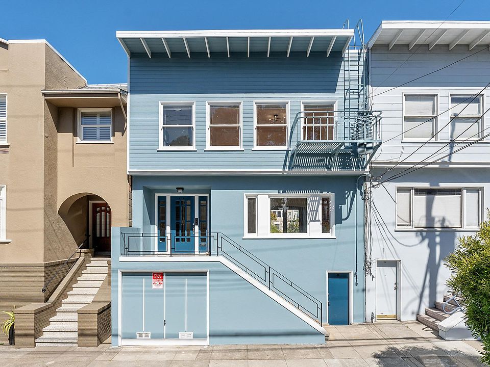 1st image of 418 18th Ave APT 2