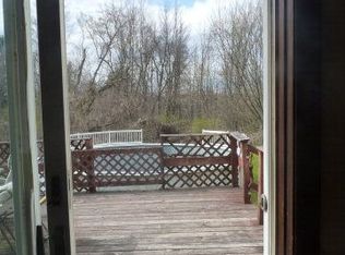 791 State Highway 11c, Brasher Falls, NY 13613