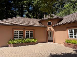 700 Kings Mountain Rd #1, Redwood City, CA 94062