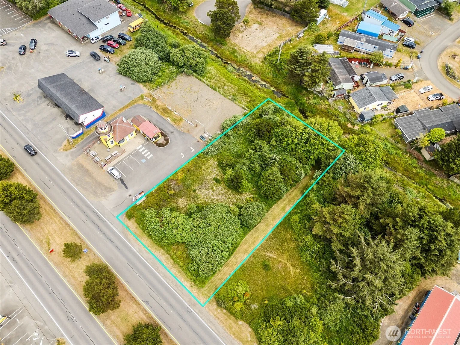 844 Point Brown Avenue NE photo 1