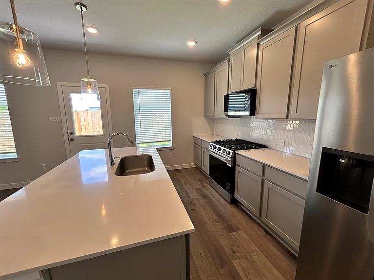 3327 Young Clover Way — Photo 13