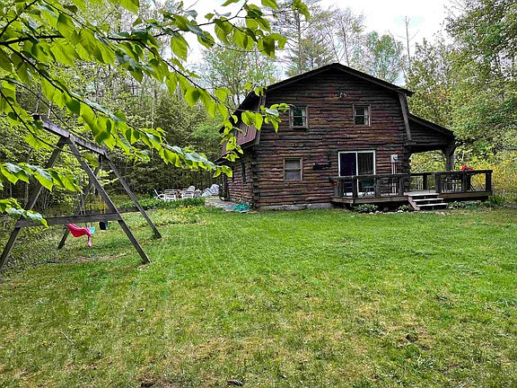 2nd image of 109 Mountain View Road
