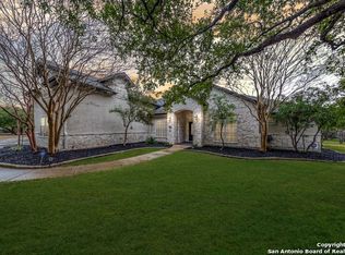 5728 Pandale, San Antonio, TX 78261