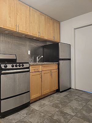 5th image of 1710 2nd Ave APT 2S