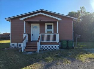 150 E 24th St, Reserve, LA 70084