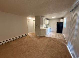 2 Bedroom Apartment in Kent- Available NOW!, Kent, WA 98032