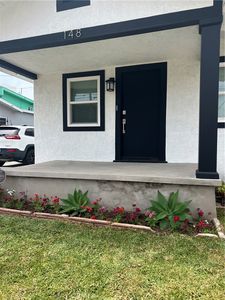 148 W Buckthorn St, Inglewood, CA, 90301