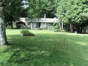 5th image of 201 Matchwood Dr