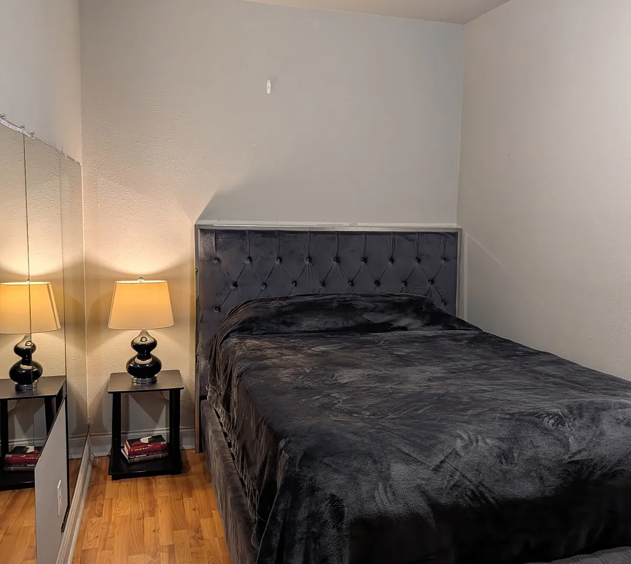 2 bed, 3325 sqft, $1,600 — Photo 4