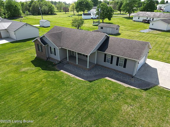2nd image of 1291 Bacon Creek Rd