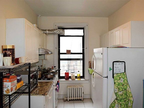 5th image of 83-84 116th St APT 3K