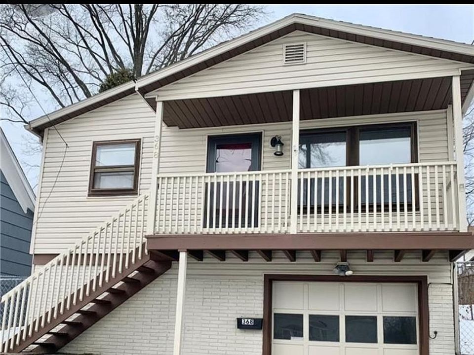1st image of 365 Stevenson Ave #365