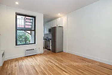 Rented by Copperwood Real Estate