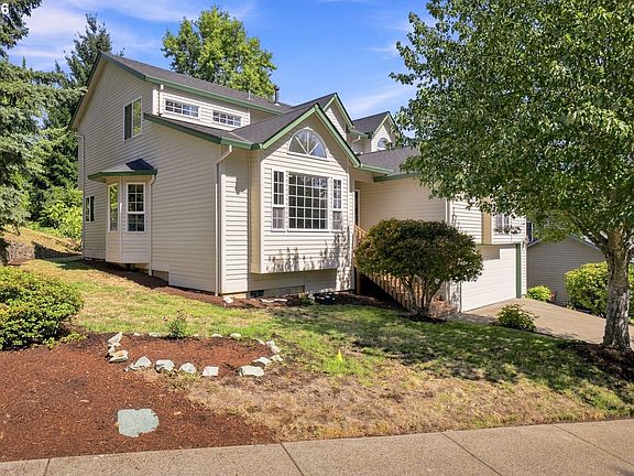 2nd image of 18283 SW Fallatin Ct