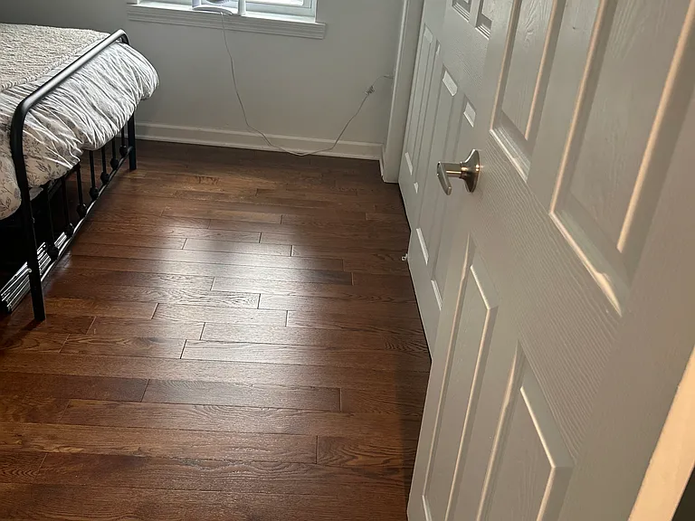 704 N Negley Ave #3 — Photo 20