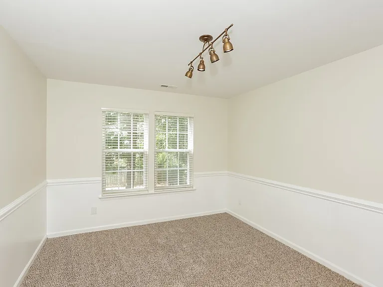 3605 Arthur St — Photo 15
