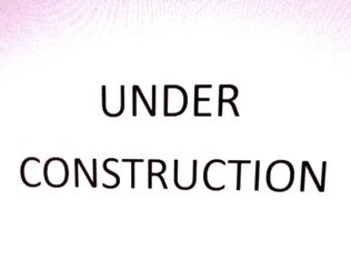 119 Joseph Mathis Way, Greenville, SC 29607