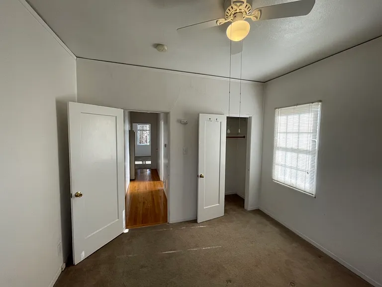 1229 Sacramento St #4 — Photo 19